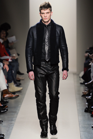 Bottega Veneta / - 2012-2013